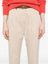 pantalones